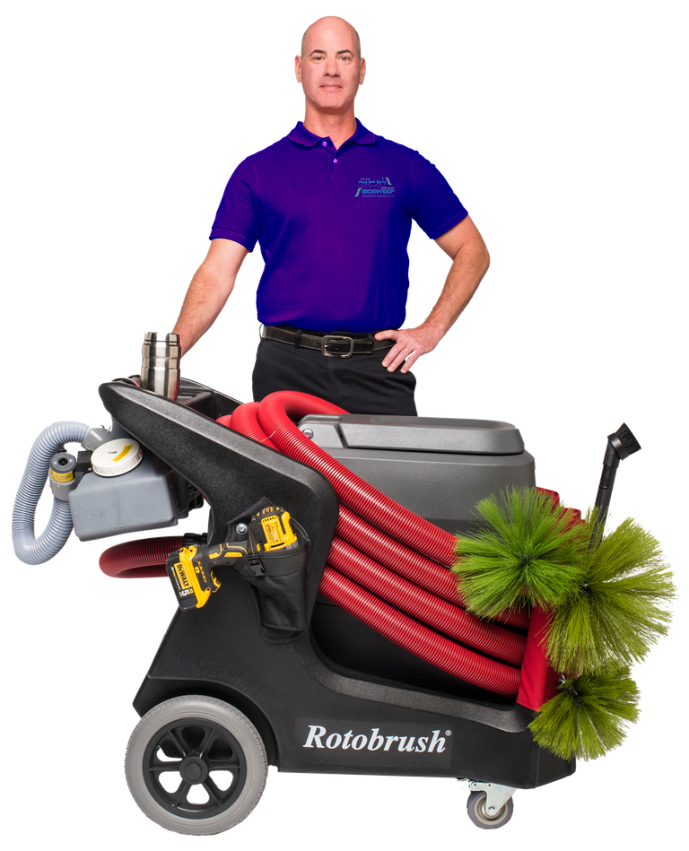 Rotobrush air+ deals